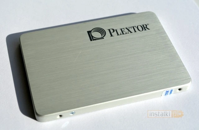 plexotr m5pro 1