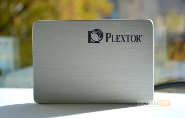 plexotr m5pro 2