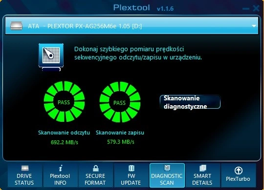 plextool