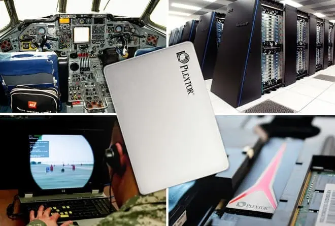 Czy opłaca się inwestować w dysk SSD dla większego komfortu grania?