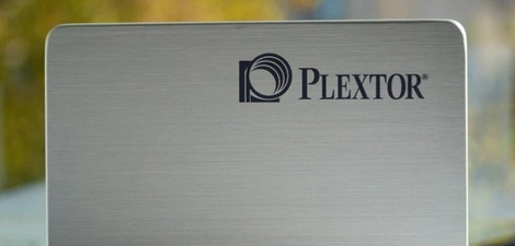 Nowe testy dysków SSD: Intel DC S3500 i Plextor M5 Pro