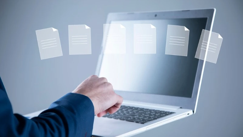 TOP 10: Najlepsze programy do masowej zmiany nazw plików