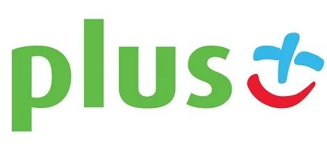 Plus: Darmowy Facebook w telefonie z prędkością LTE do 30 października