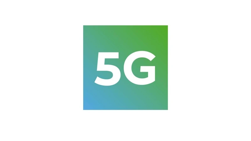 Pierwsza w Polsce komercyjna sieć 5G startuje 11 maja. W których miastach?