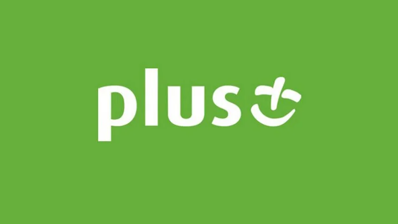 Plus na kartę: więcej internetu, ale o 5 zł drożej