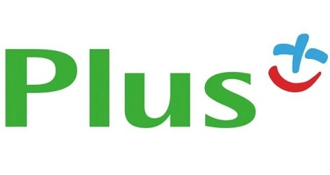 Plus rozdaje 10 GB internetu w prezencie