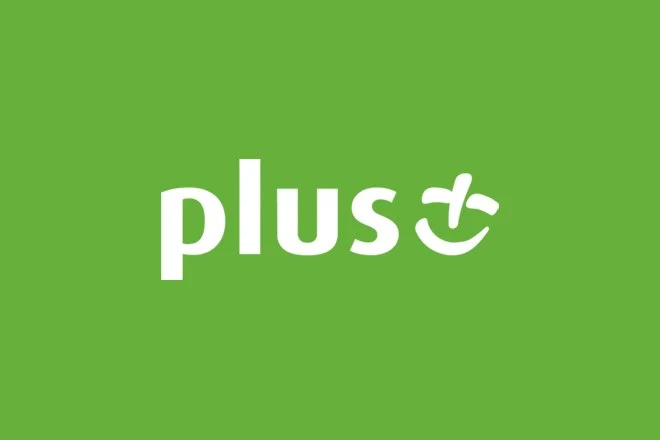 Potężna awaria sieci Plus. Klienci nie mają zasięgu