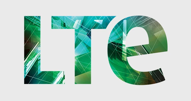 Plus buduje sieć LTE-Advanced z prędkością Internetu do 300 Mb/s