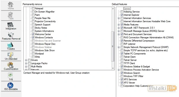 plyta instalacyjna 10