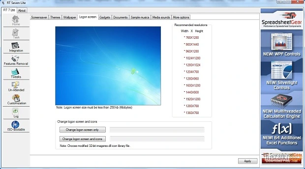 plyta instalacyjna 13