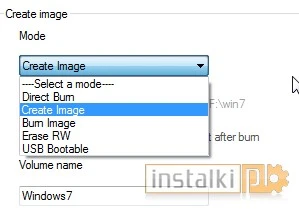 plyta instalacyjna 14