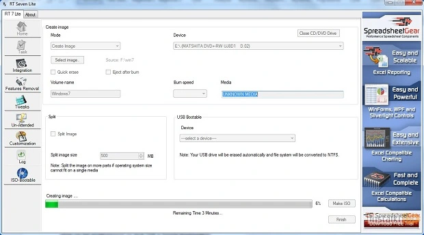 plyta instalacyjna 15
