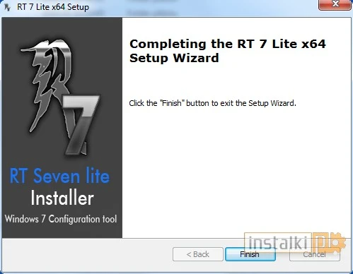 plyta instalacyjna 2