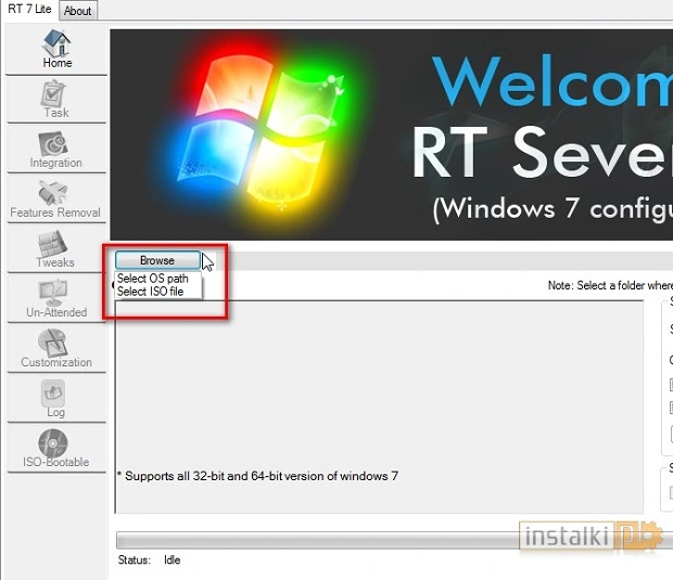 plyta instalacyjna 3