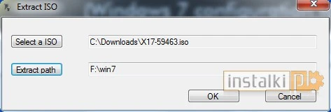 plyta instalacyjna 4