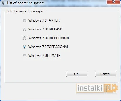 plyta instalacyjna 5