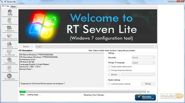 plyta instalacyjna 6