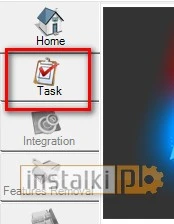 plyta instalacyjna 7