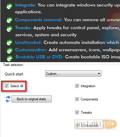 plyta instalacyjna 8