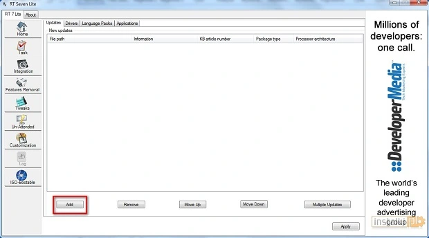 plyta instalacyjna 9