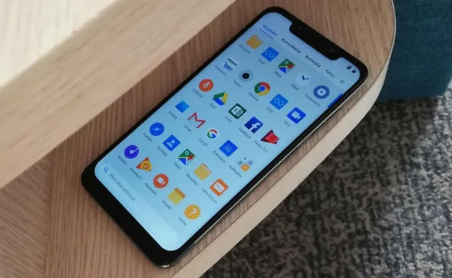 Xiaomi przygotowuje kolejnego, bardzo taniego flagowca