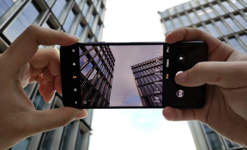 Poco X3 potwierdzony – ma NFC, będzie tani. Wygląda świetnie w nowym kolorze