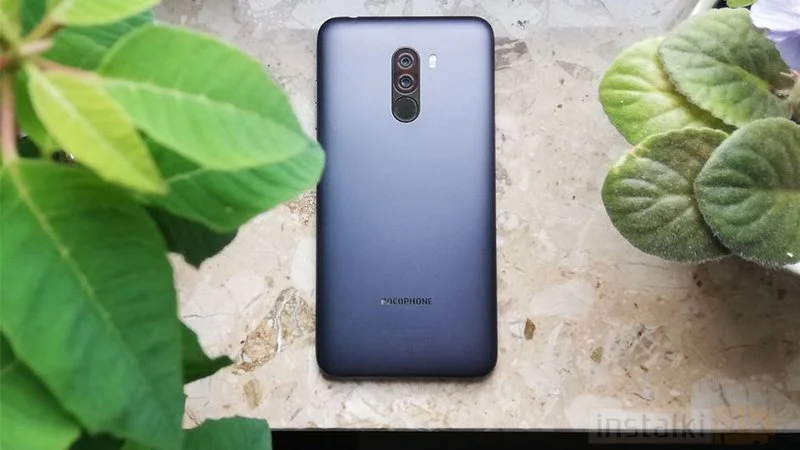 Druga generacja Pocophone już w lutym. Czego możemy się spodziewać?