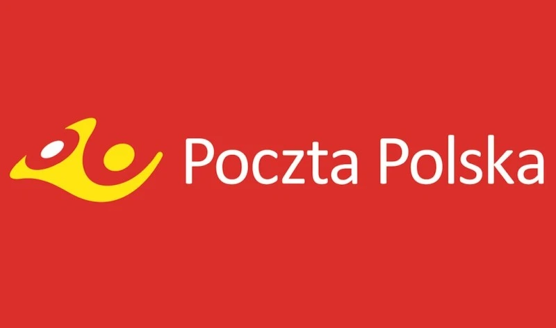 Poczta Polska wystąpiła o dane wyborców – w plikach TXT lub CSV, bez hasła
