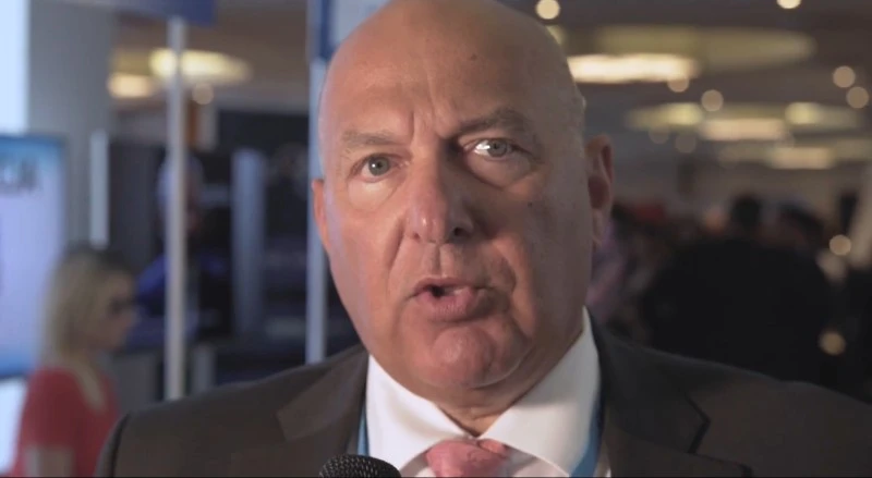 Minister Finansów: podatek cyfrowy w Polsce to konieczność