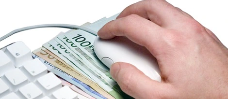 Węgry chcą opodatkować pobieranie danych z internetu!