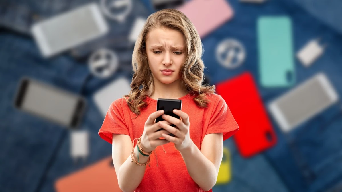 Jest decyzja w sprawie podatku od smartfonów. Mamy dobre i złe wieści