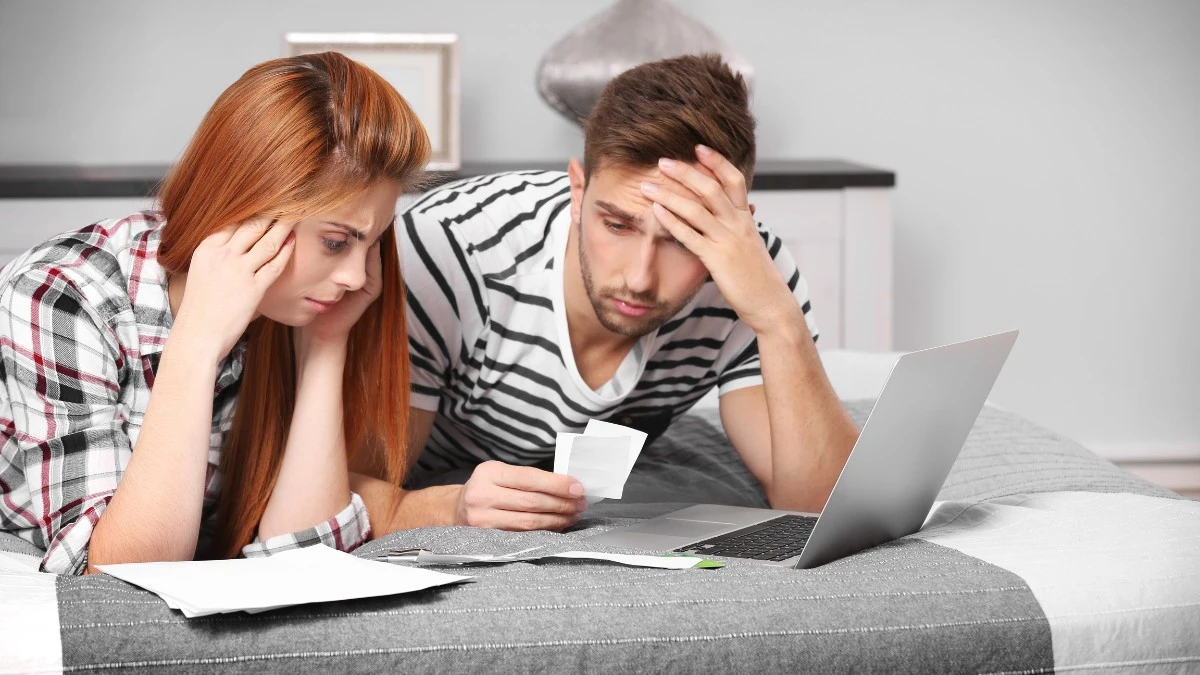 Rzecznik Praw Obywatelskich chce opodatkować smartfony, tablety i komputery