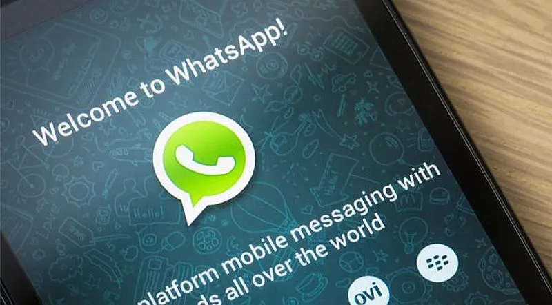 Podatek na komunikatory VoIP staje się rzeczywistością w pierwszym kraju