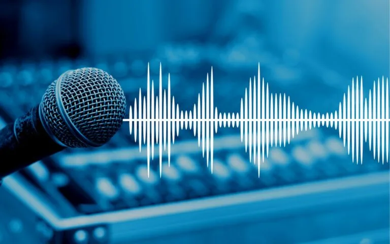 Boisz się, że jakieś urządzenie Cię podsłuchuje? Nowy algorytm rozwiązuje ten problem