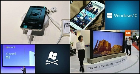 Podsumowanie tygodnia #100