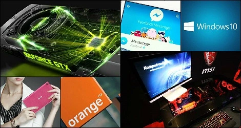 Podsumowanie tygodnia #101