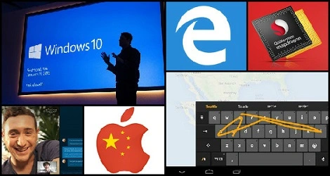 Podsumowanie tygodnia #107