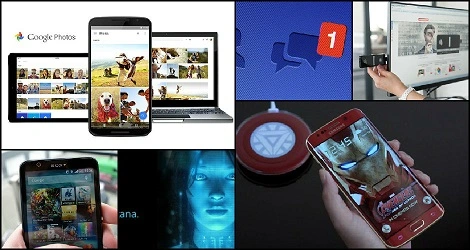 Podsumowanie tygodnia #109