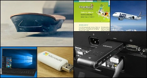 Podsumowanie tygodnia #113