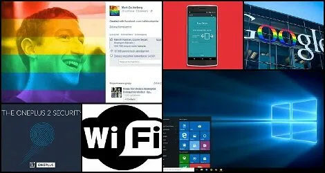 Podsumowanie tygodnia #114