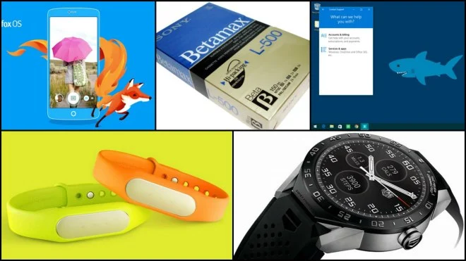 [TOP 10] Najciekawsze newsy tygodnia #132