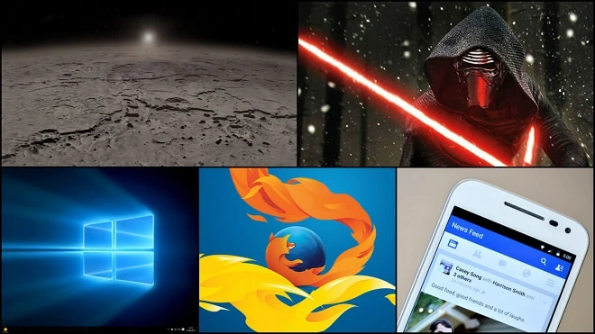 [TOP 10] Najciekawsze newsy tygodnia #137