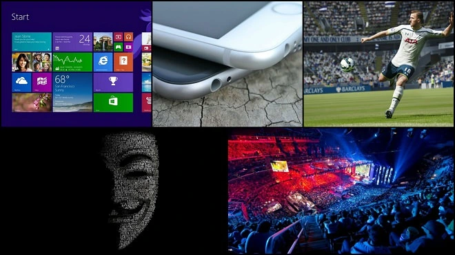 [TOP 10] Najciekawsze newsy tygodnia #139