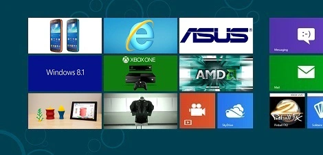 Podsumowanie tygodnia #14