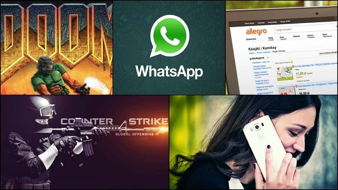 [TOP 10] Najciekawsze newsy tygodnia #140