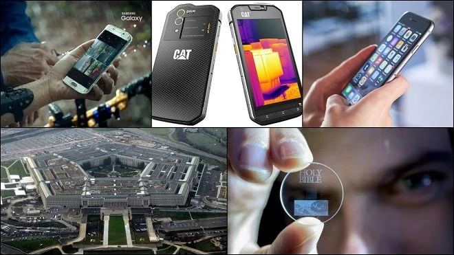 [TOP 10] Najciekawsze newsy tygodnia #144