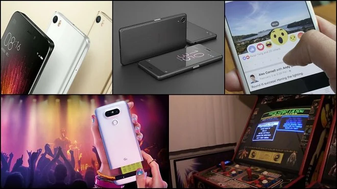 [TOP 10] Najciekawsze newsy tygodnia #145