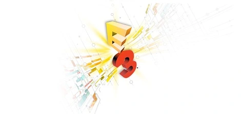 Podsumowanie tygodnia #15