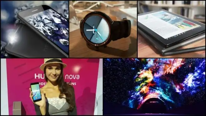 [TOP 10] Najciekawsze newsy tygodnia #170