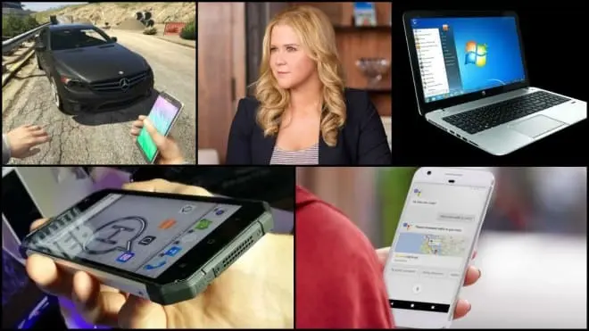 [TOP 10] Najciekawsze newsy tygodnia #174